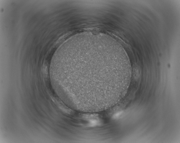 X0000080810375200701051156