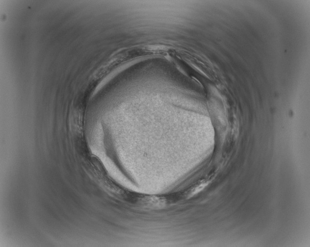 X0000080810421200701051155