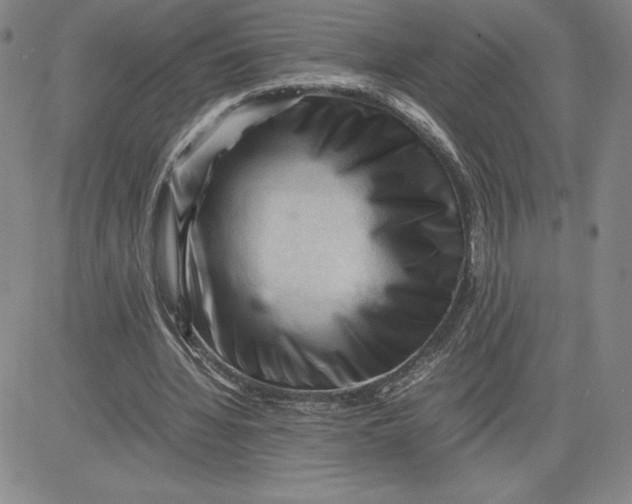 X0000080810436200701051154