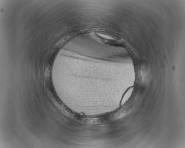 X0000080810472200701051154