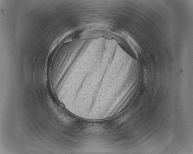 X0000080810486200701051154