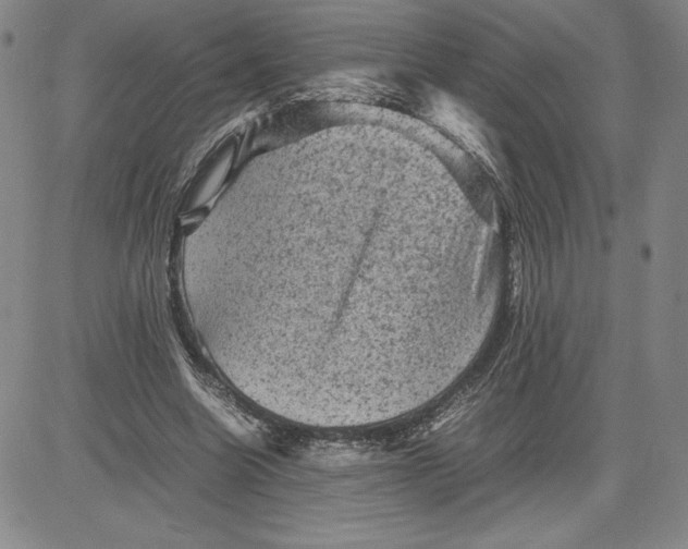 X0000080810538200701051152