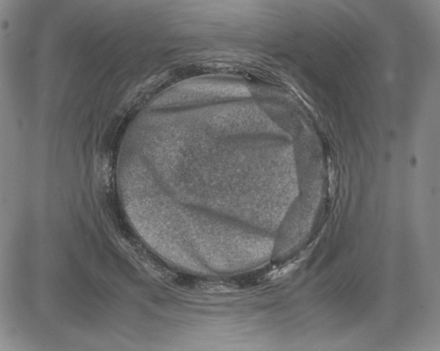 X0000080810597200701051152