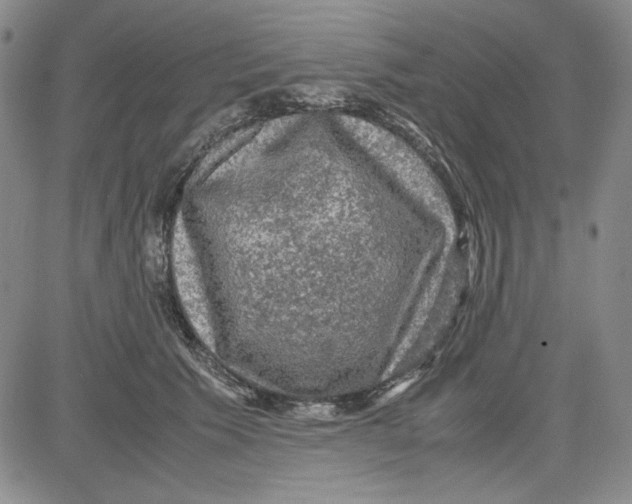 X0000080810609200701051152