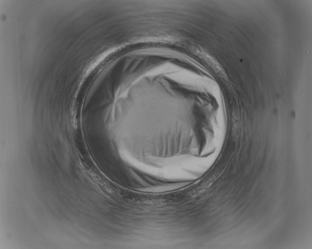 X0000080810628200701051151