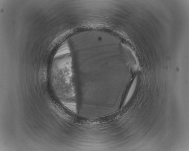 X0000080810640200701051151