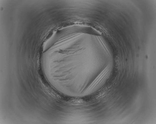 X0000080810642200701051151