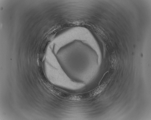 X0000080810656200701051151