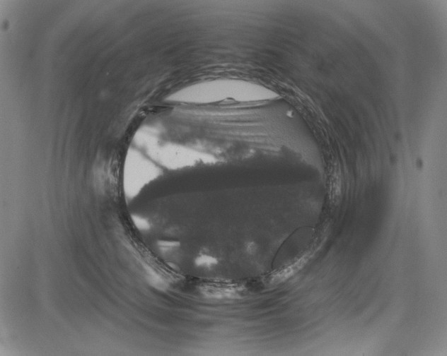 X0000080810661200701051151