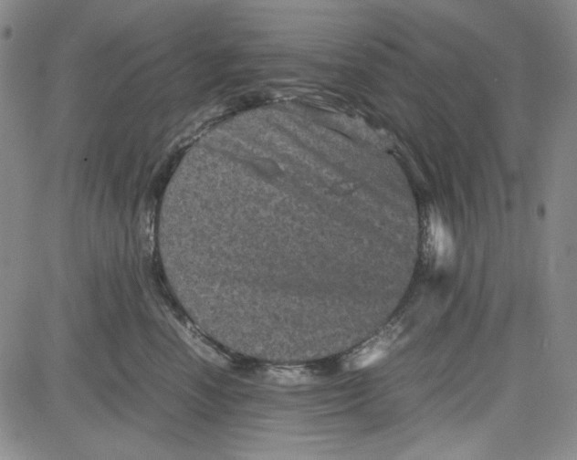 X0000080810666200701051151