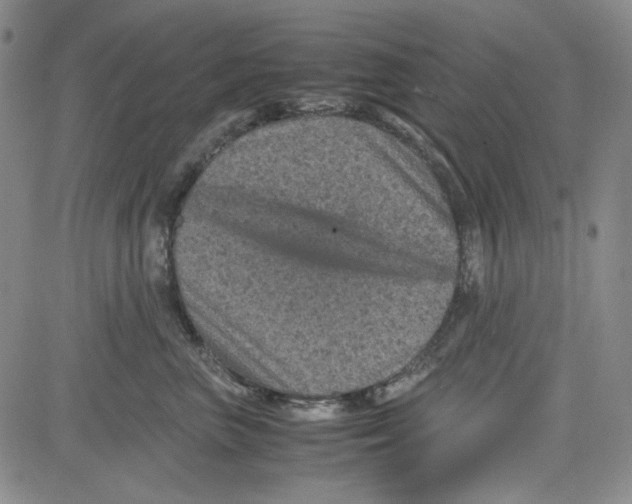 X0000080810667200701051151