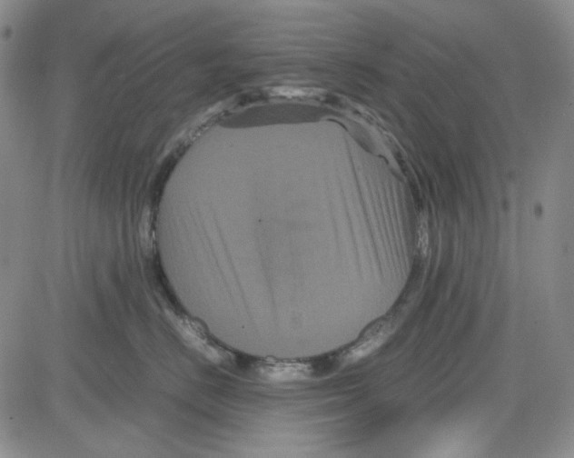 X0000080810670200701051151