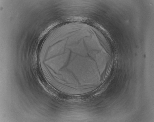 X0000080810674200701051151