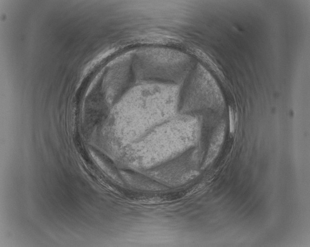 X0000080810675200701051151