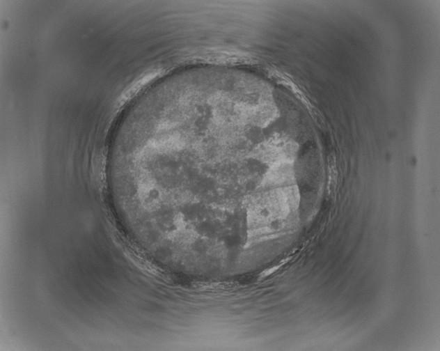 X0000080810679200701051151