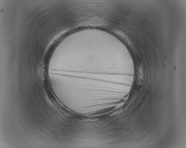 X0000080810680200701051151