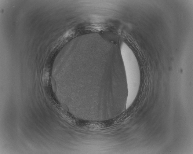 X0000080810697200701051150