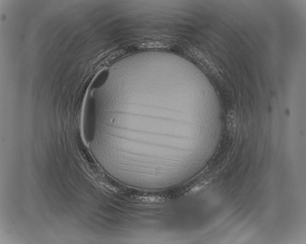 X0000080810741200701051149