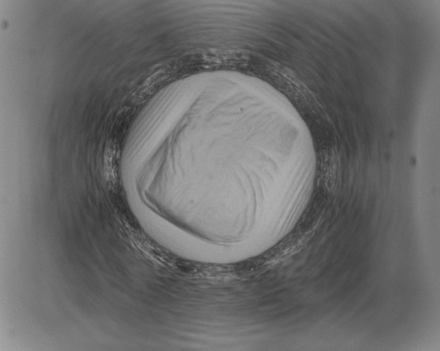 X0000080810770200701051149