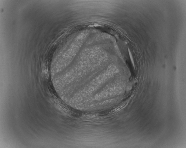 X0000080810771200701051149