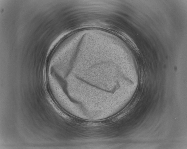 X0000080810796200701051149