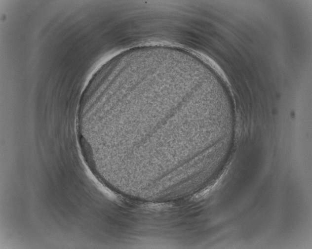 X0000080810847200701051148