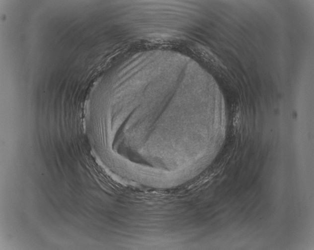 X0000080810868200701051148