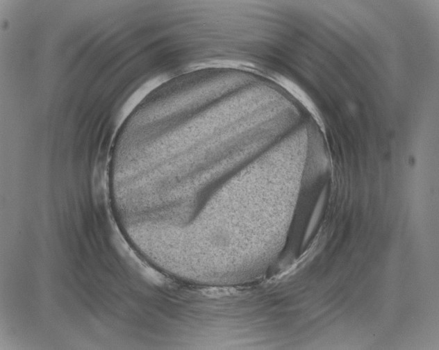 X0000080810906200701051147