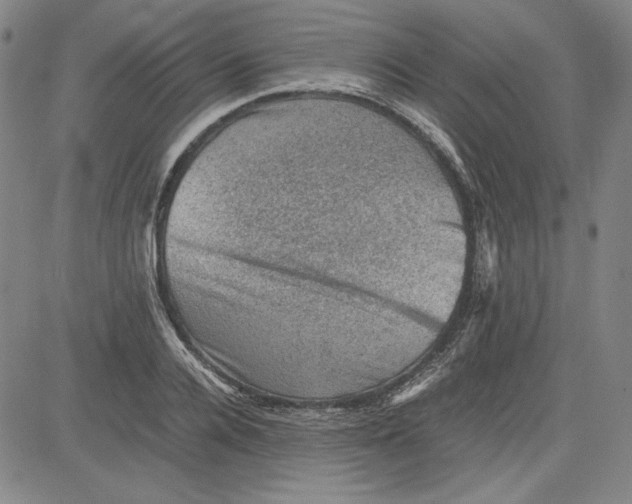 X0000080810936200701051146