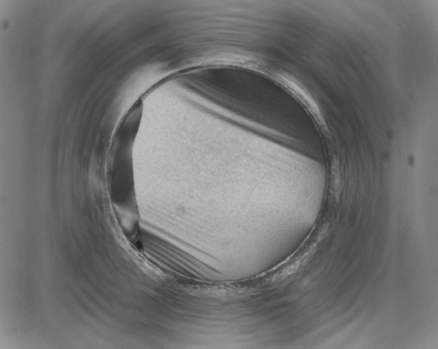 X0000080810948200701051147