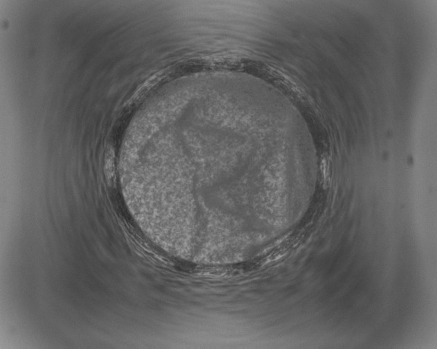 X0000080810963200701051146