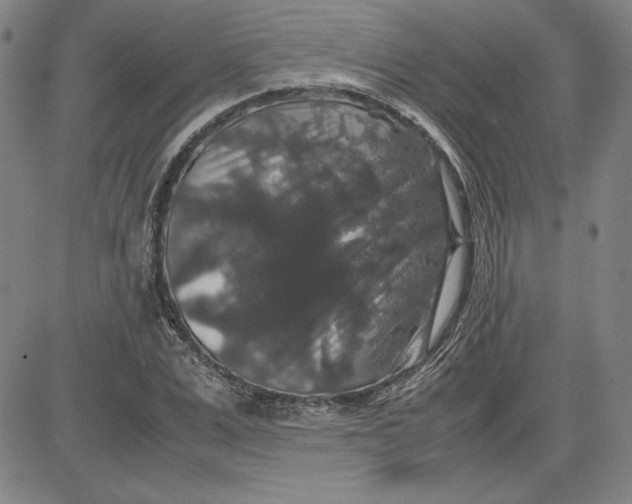 X0000080810975200701051146