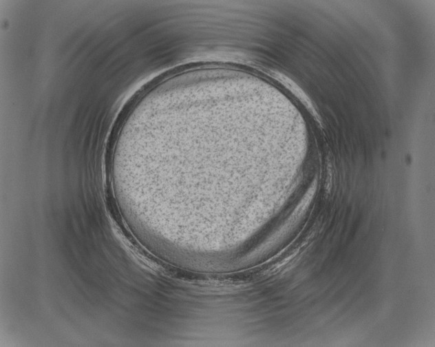 X0000080810980200701051146