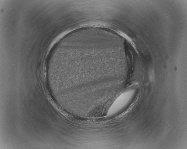 X0000080810981200701051146