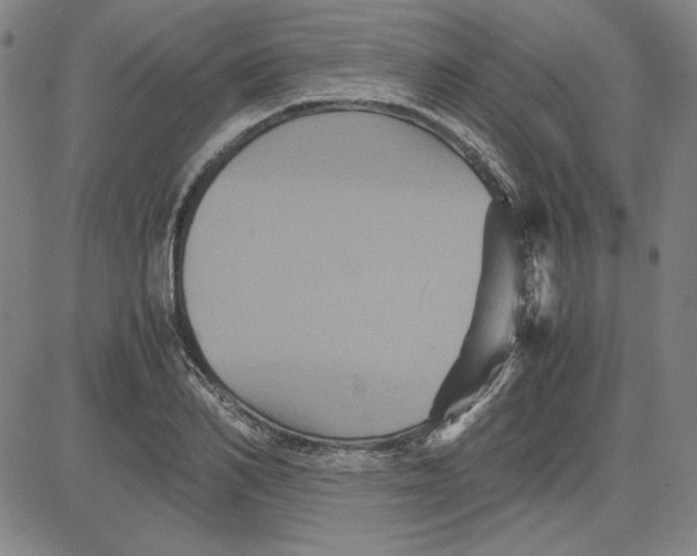 X0000080810982200701051146