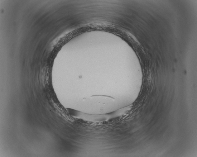 X0000080811016200701051145