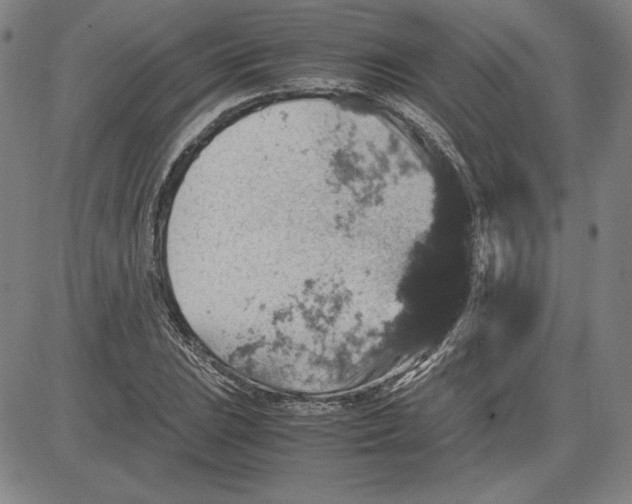 X0000080811023200701051145