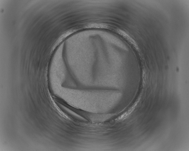 X0000080811033200701051145