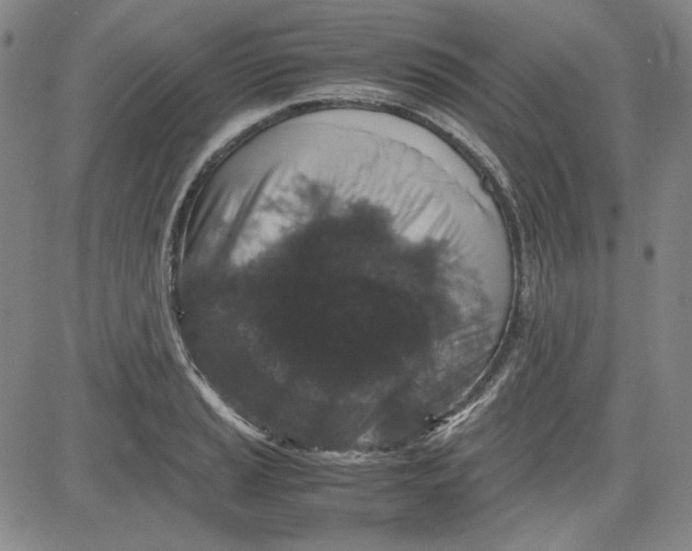 X0000080811037200701051145