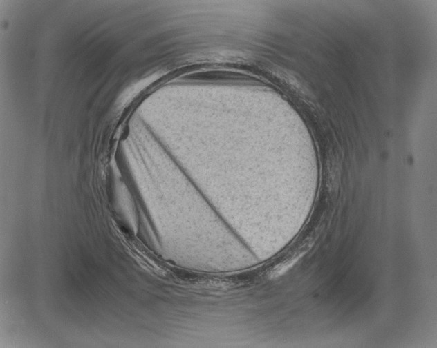 X0000080811073200701051144