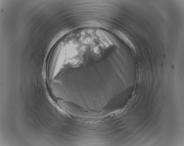 X0000080811084200701051144