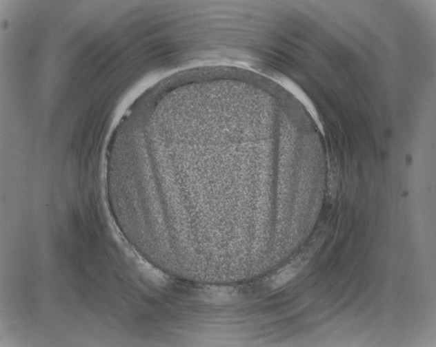 X0000080811096200701051144