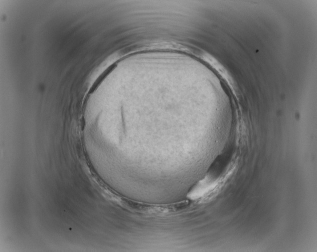 X0000080811097200701051144