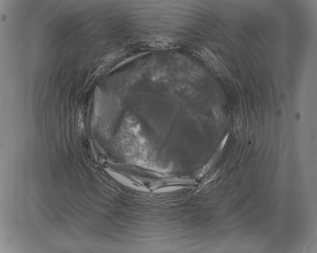 X0000080811106200701051143