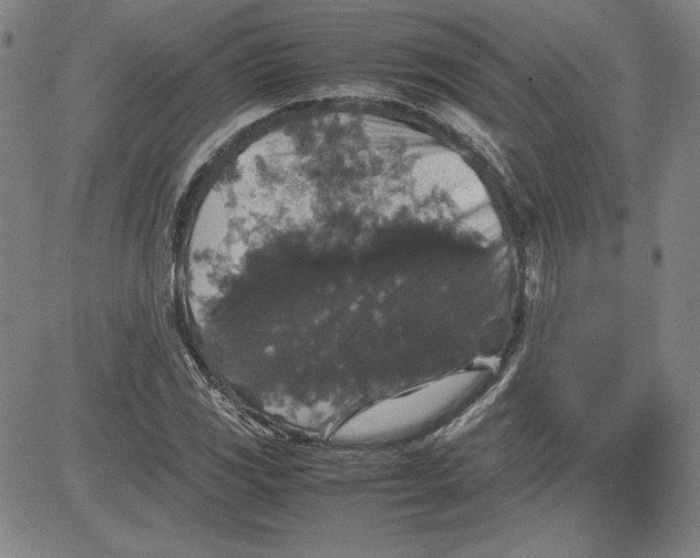 X0000080811117200701051143