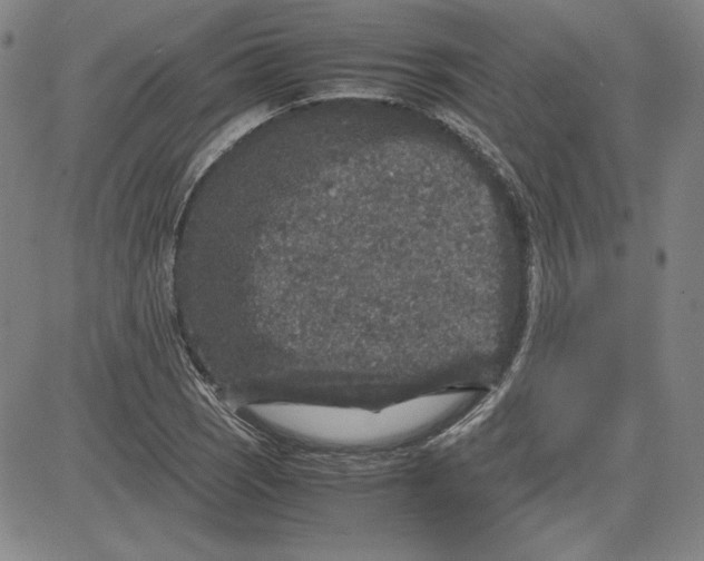 X0000080811121200701051143