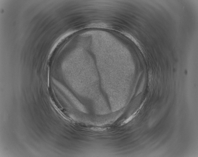 X0000080811123200701051143