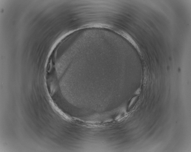 X0000080811132200701051143