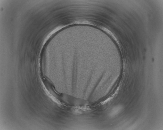 X0000080811133200701051143