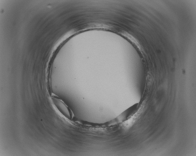 X0000080811135200701051143